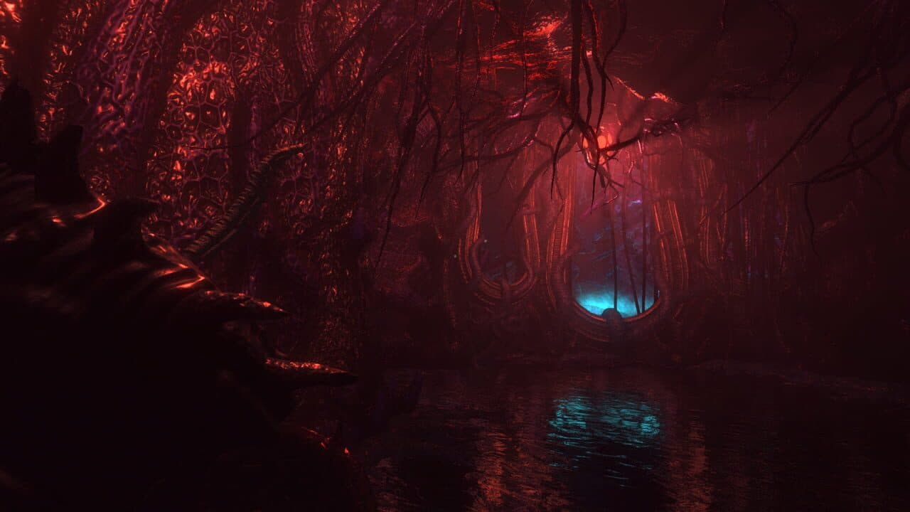 Lust for Darkness: Dawn Edition thumbnail 3