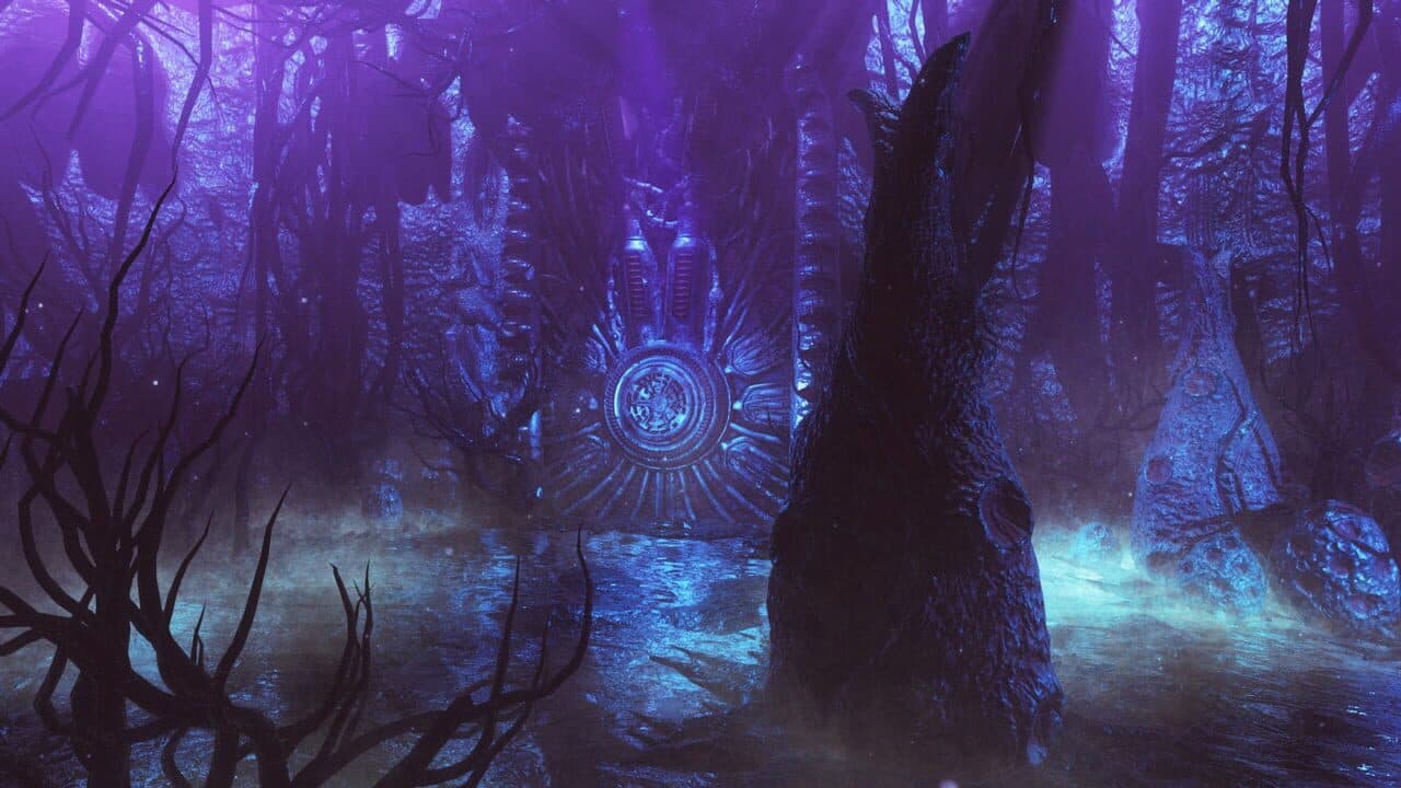 Lust for Darkness: Dawn Edition thumbnail 2