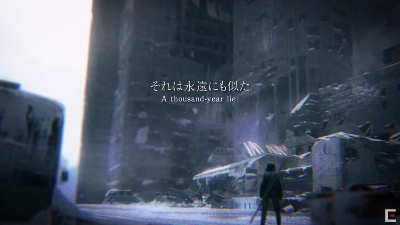 NieR Replicant ver.1.22474487139... thumbnail 4