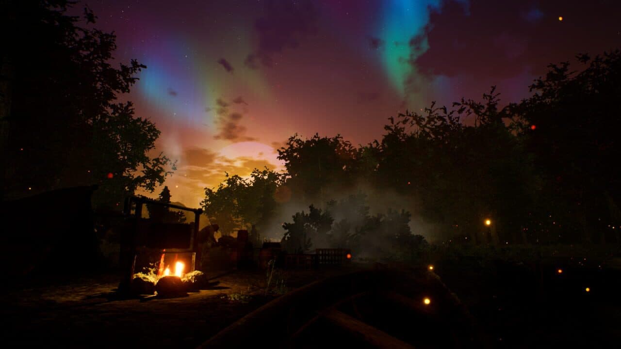 TwilightStar: Heart of Eir thumbnail 4