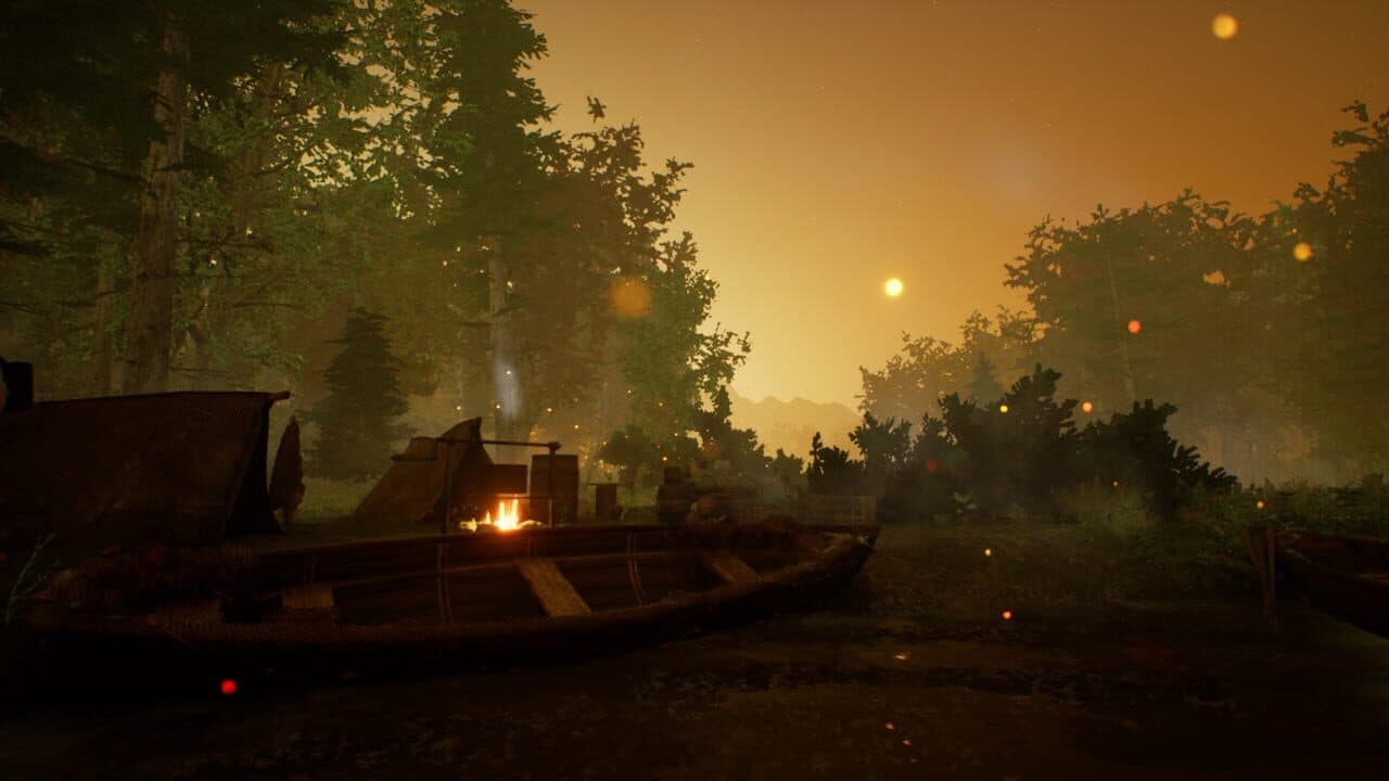 TwilightStar: Heart of Eir thumbnail 5