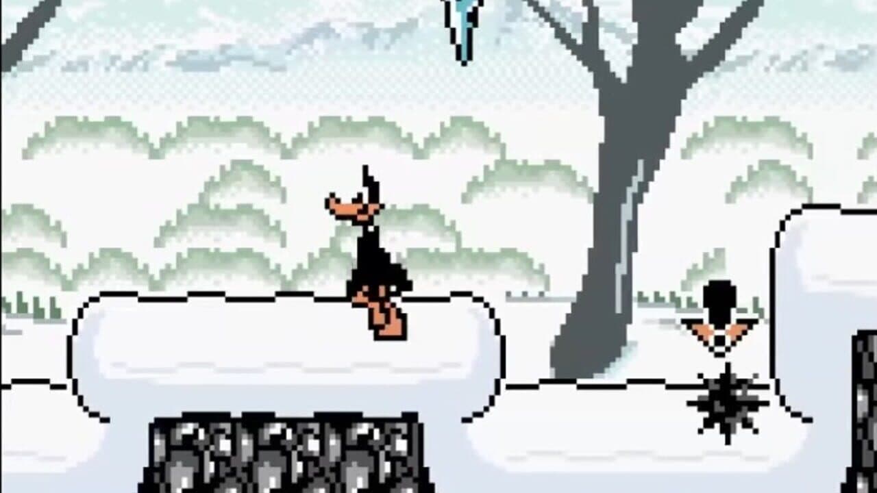 Daffy Duck: Fowl Play thumbnail 5