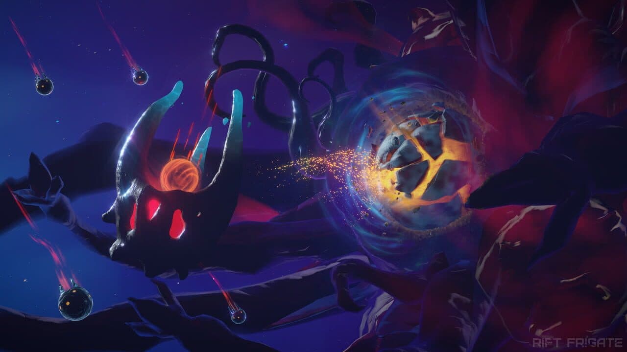 Rift Frigate thumbnail 3