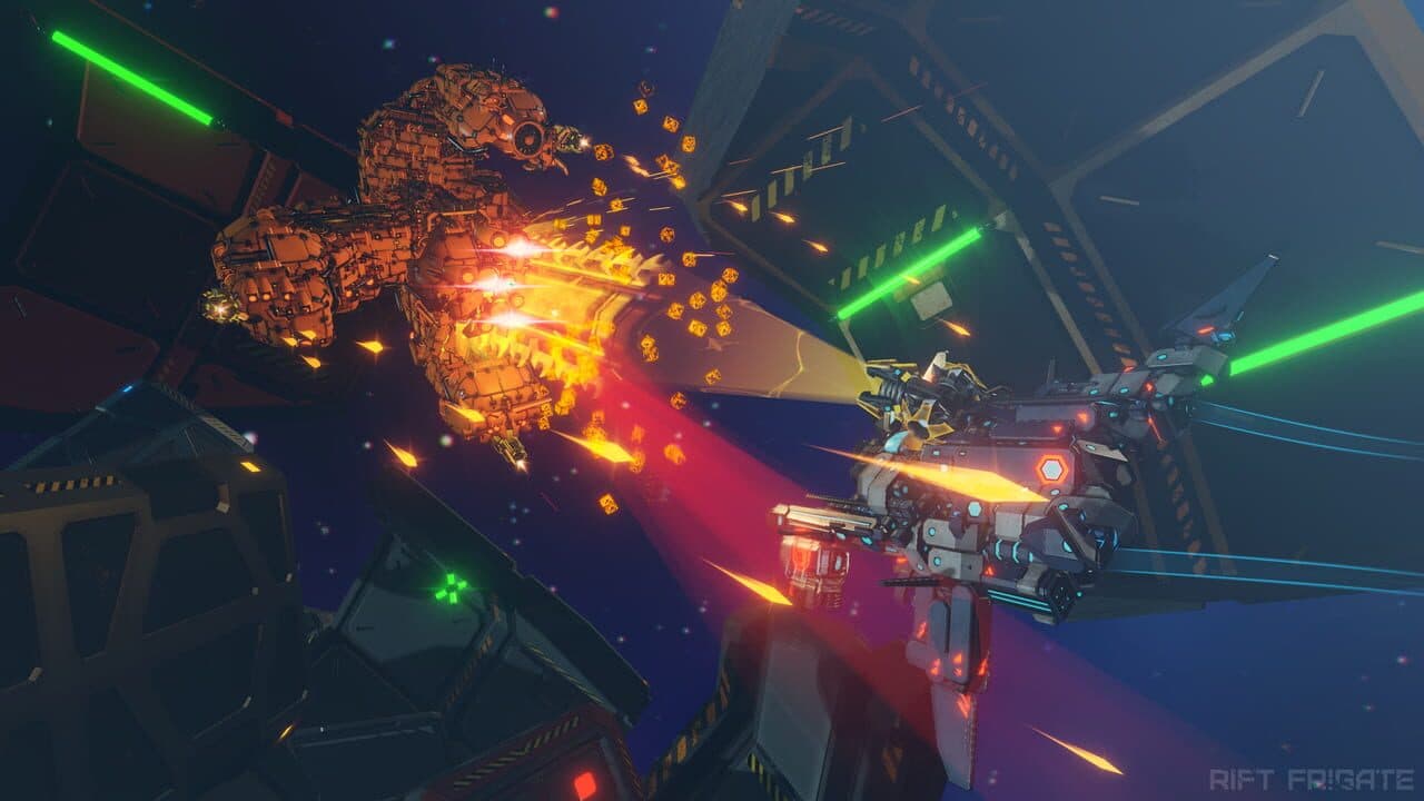 Rift Frigate thumbnail 2