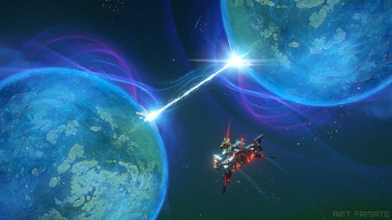 Rift Frigate thumbnail 5