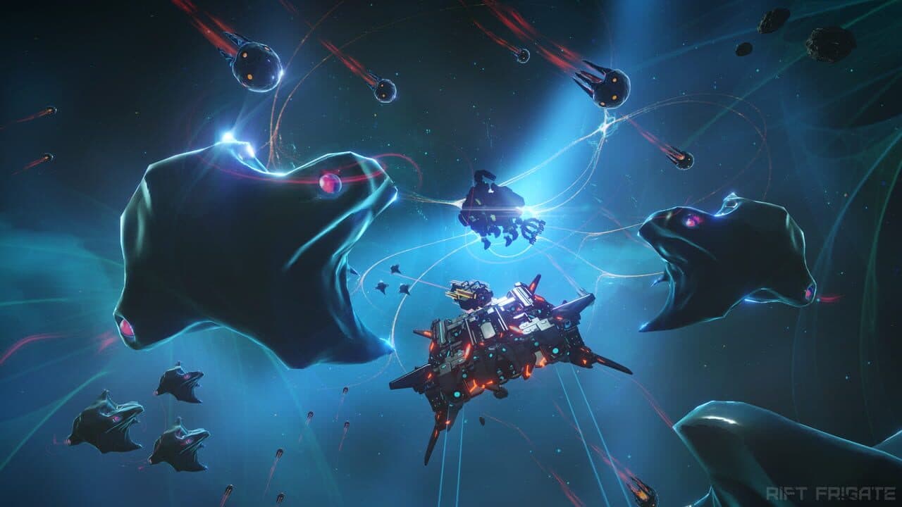 Rift Frigate thumbnail 6