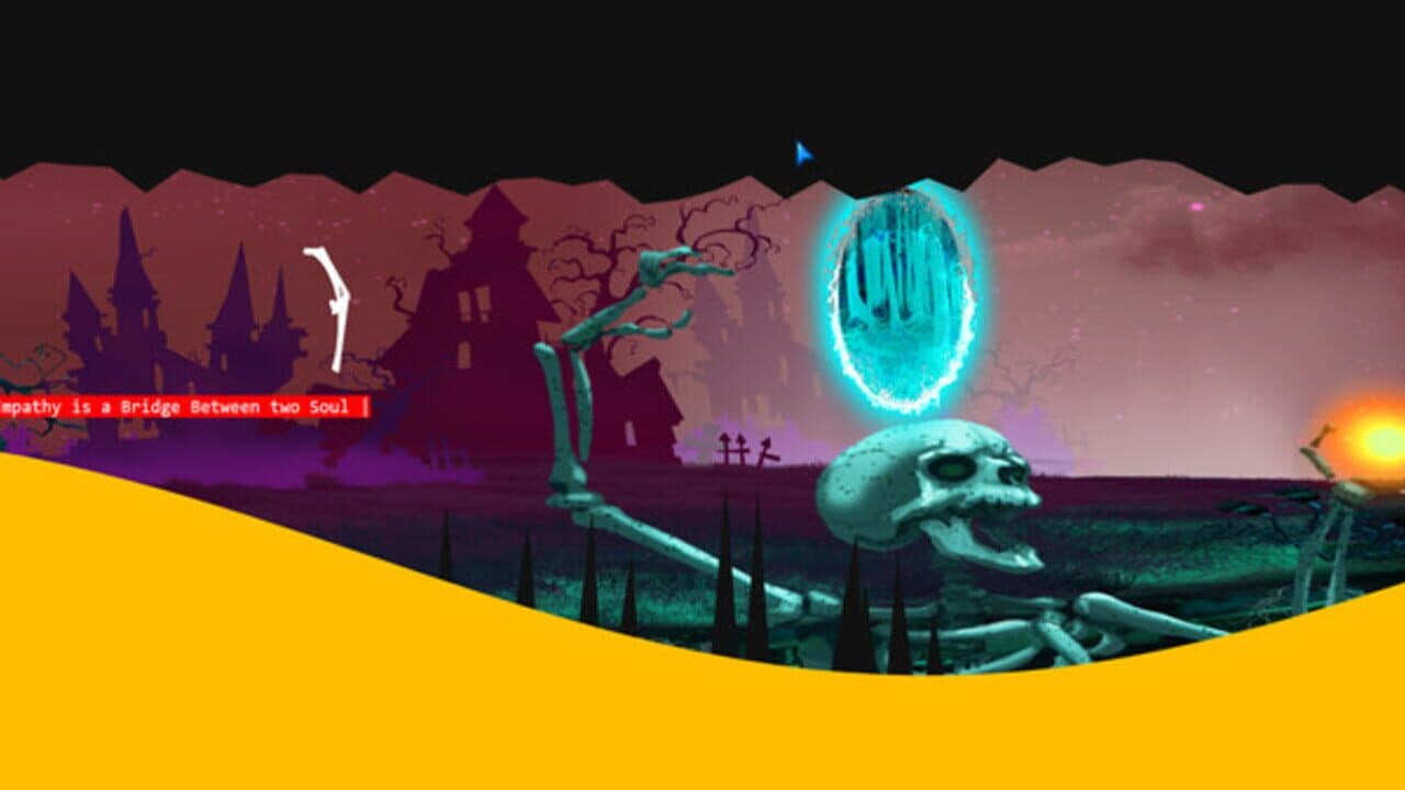 No Exit thumbnail 3