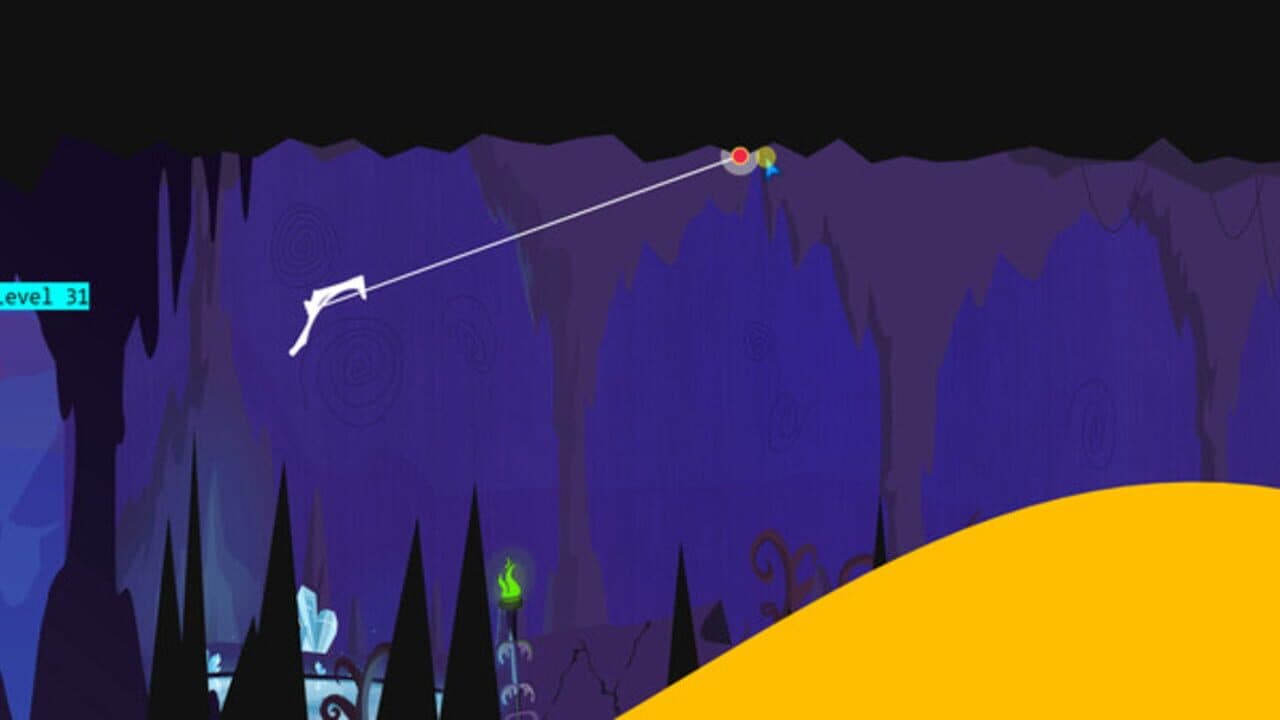 No Exit thumbnail 4