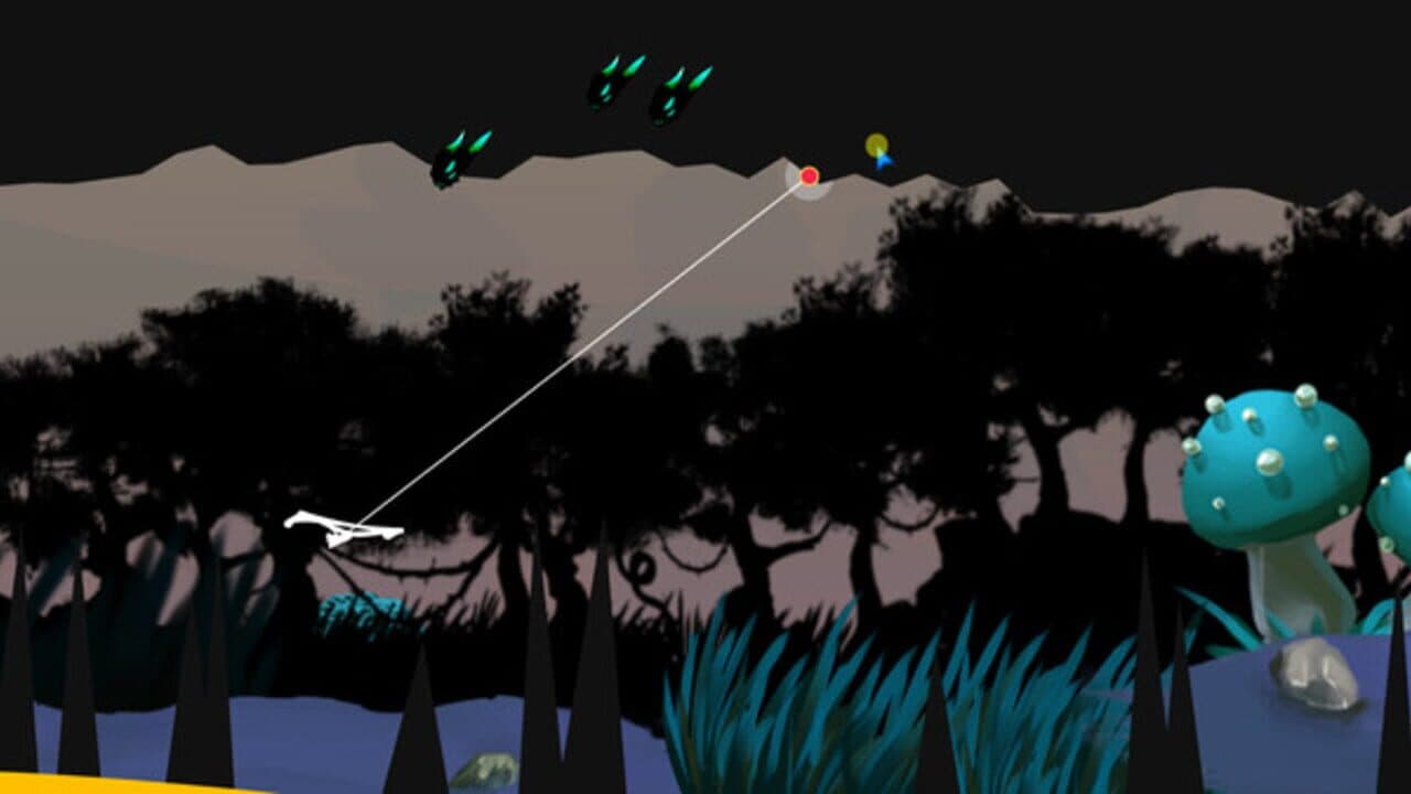 No Exit thumbnail 7