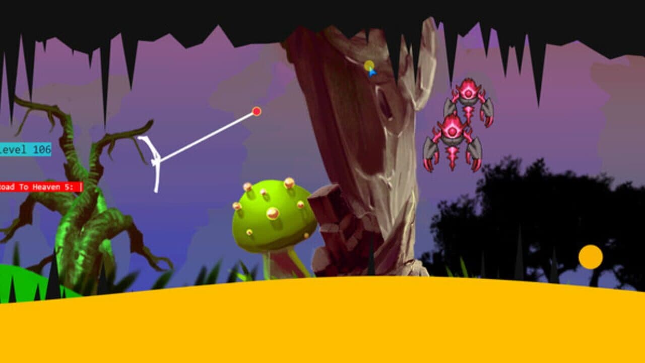 No Exit thumbnail 2