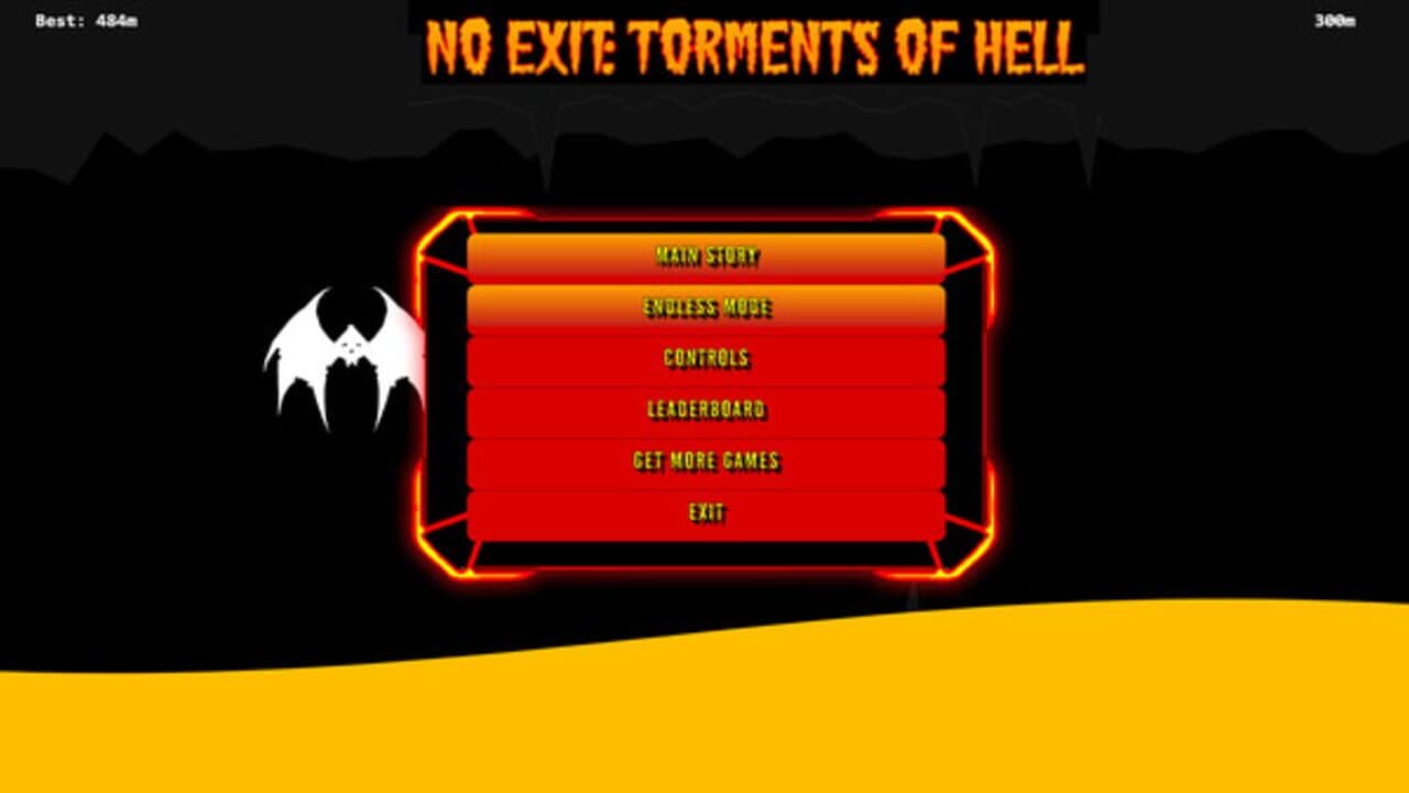 No Exit thumbnail 8