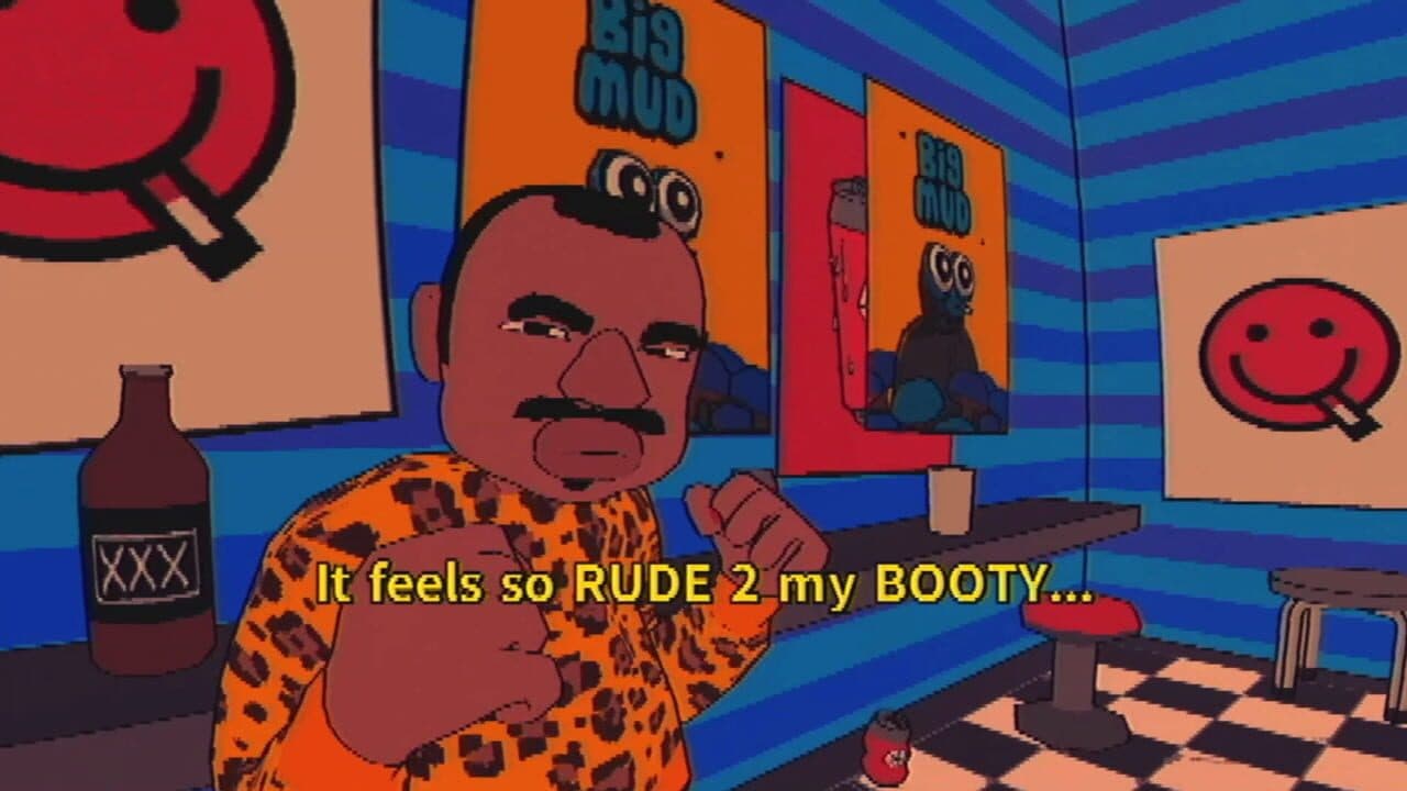 Sludge Life thumbnail 2