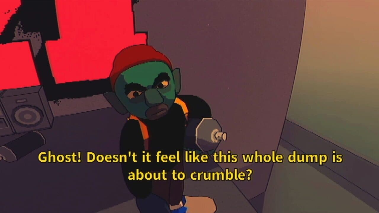 Sludge Life thumbnail 3