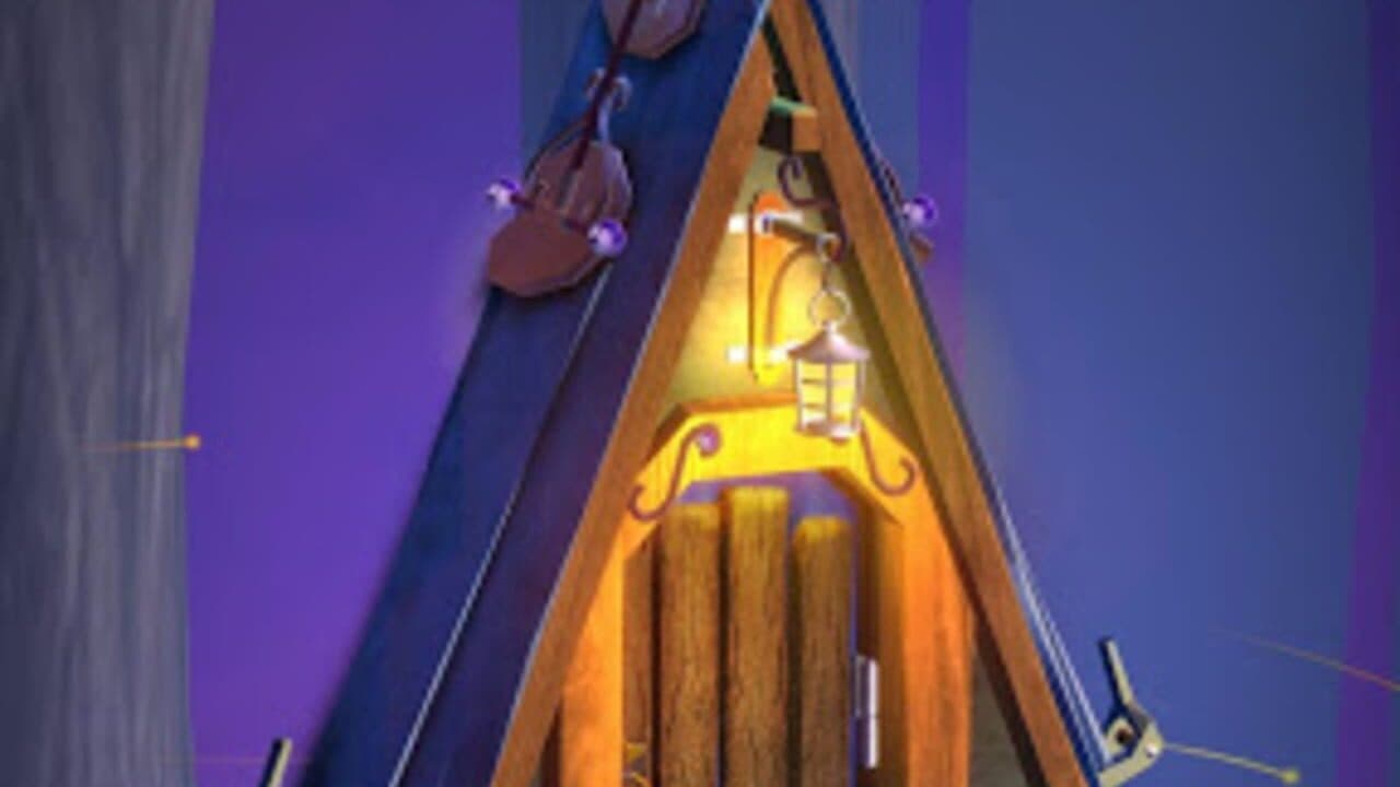 Doors: Awakening thumbnail 7