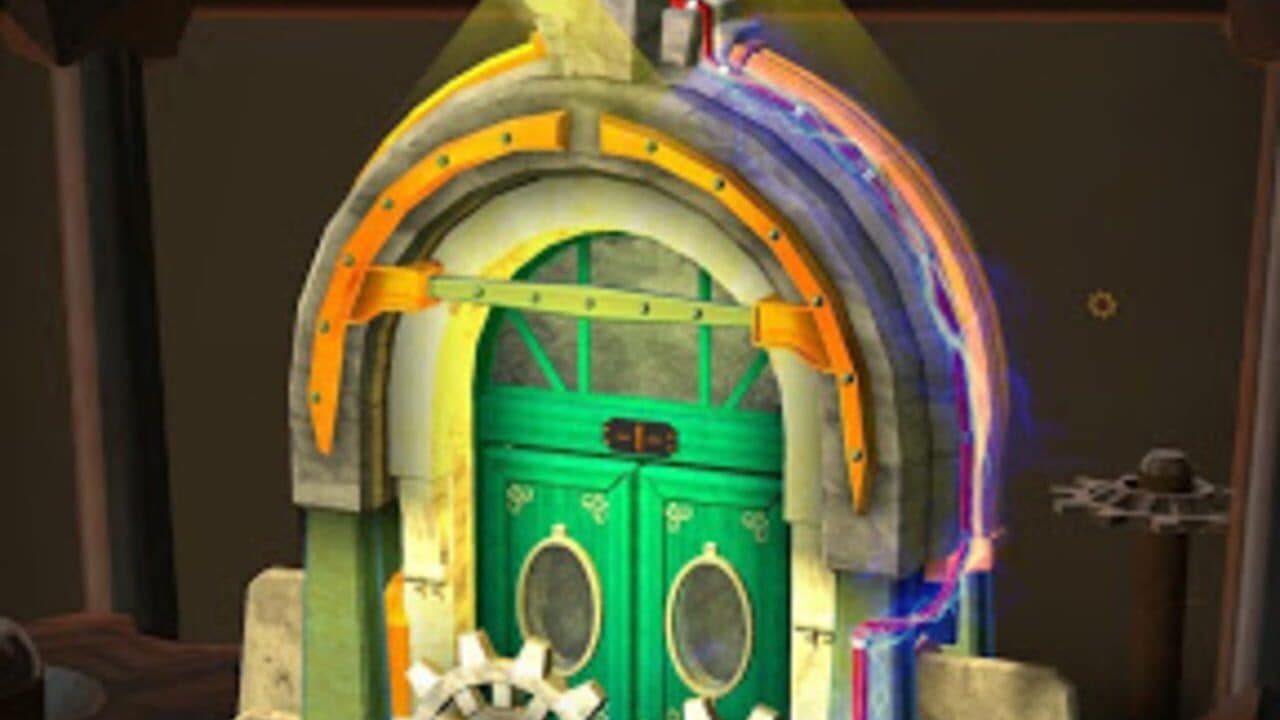 Doors: Awakening thumbnail 6