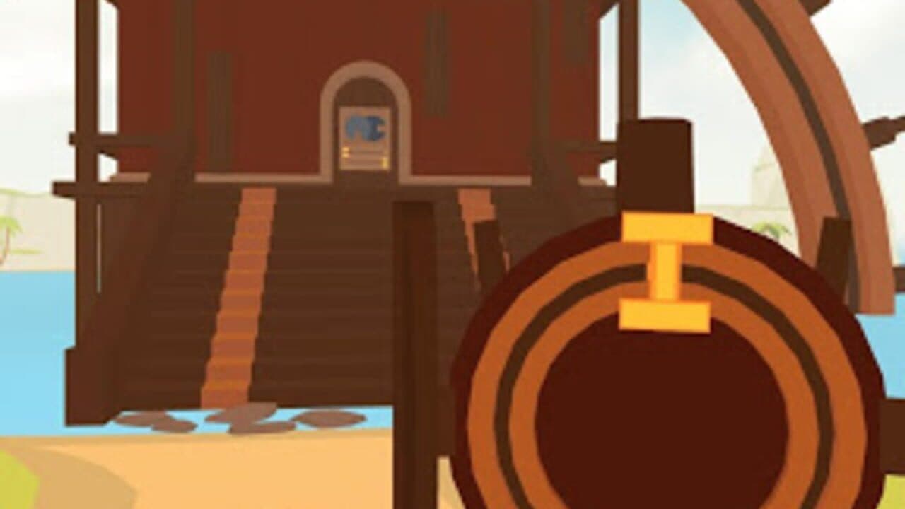 Faraway 5: Tropic Escape thumbnail 7