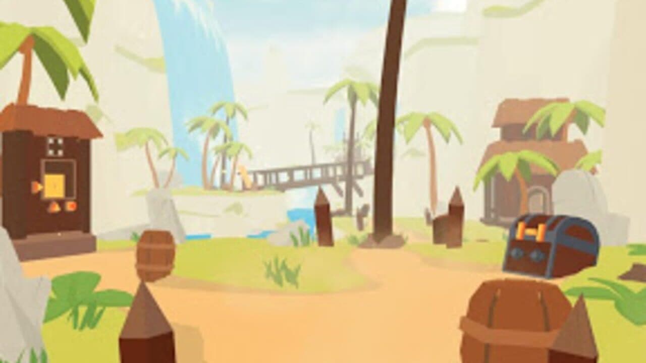 Faraway 5: Tropic Escape thumbnail 2