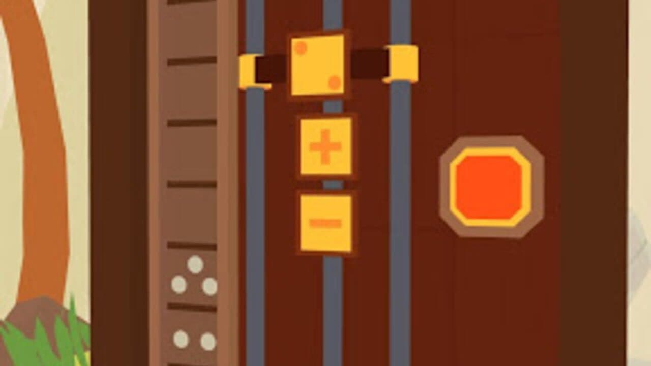 Faraway 5: Tropic Escape thumbnail 3