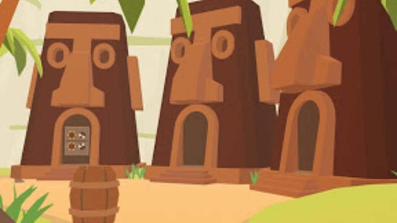 Faraway 5: Tropic Escape thumbnail 5