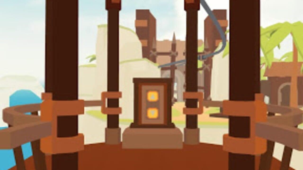 Faraway 5: Tropic Escape thumbnail 4