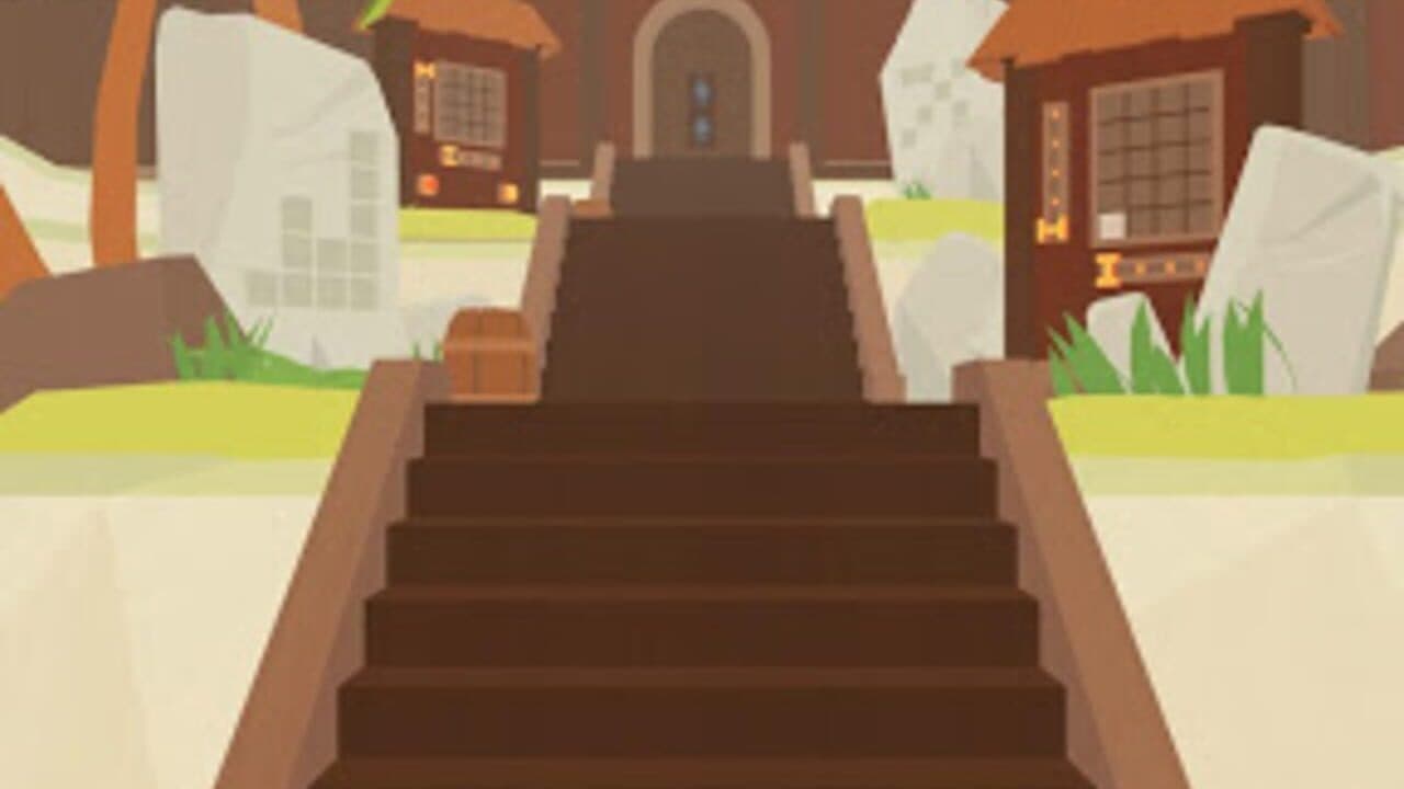 Faraway 5: Tropic Escape thumbnail 6