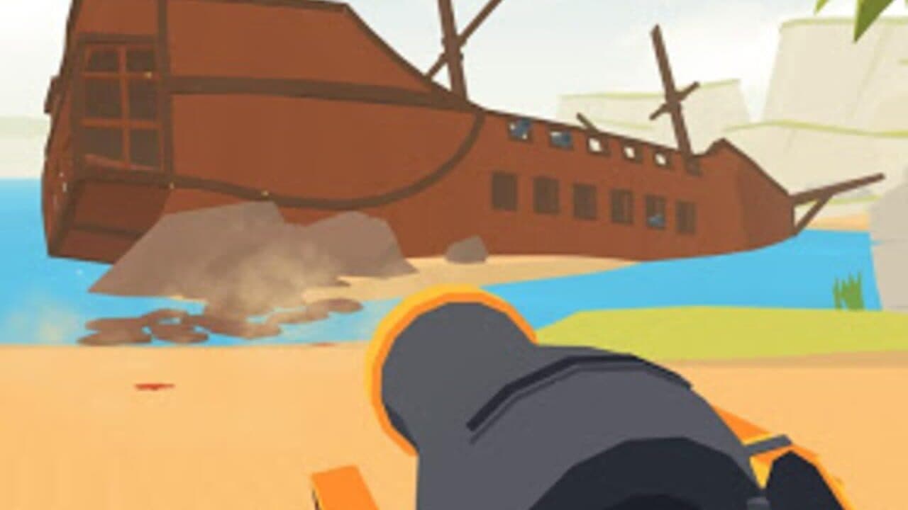 Faraway 5: Tropic Escape thumbnail 8