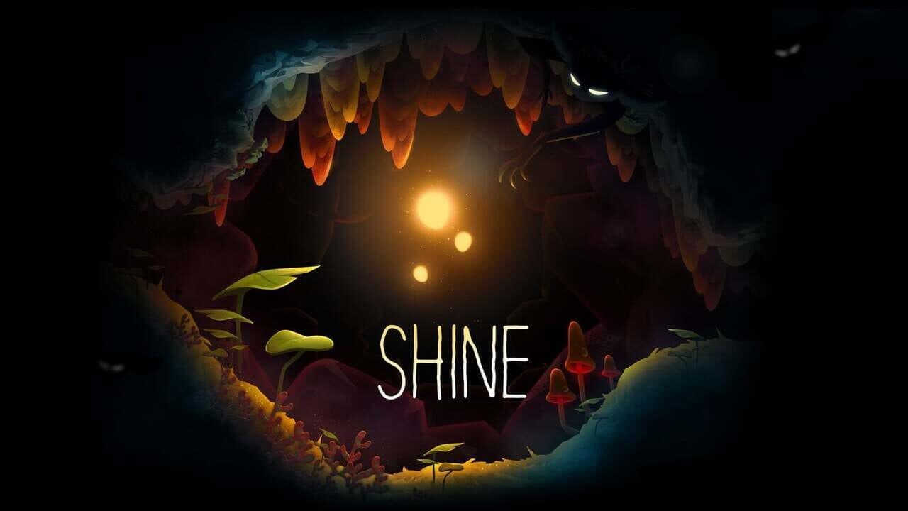 Shine: Journey of Light thumbnail 2