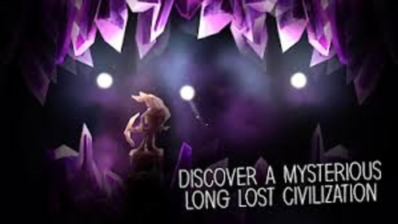 Shine: Journey of Light thumbnail 3
