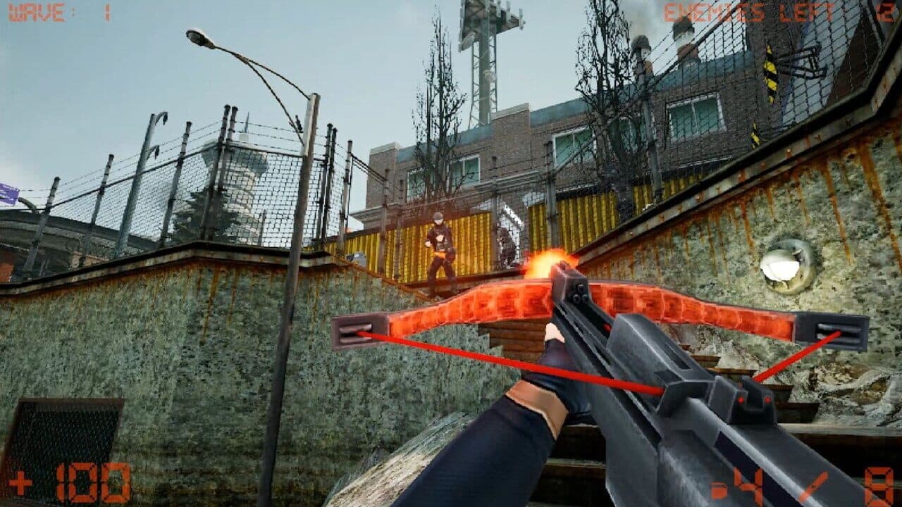 Motherflakker thumbnail 3