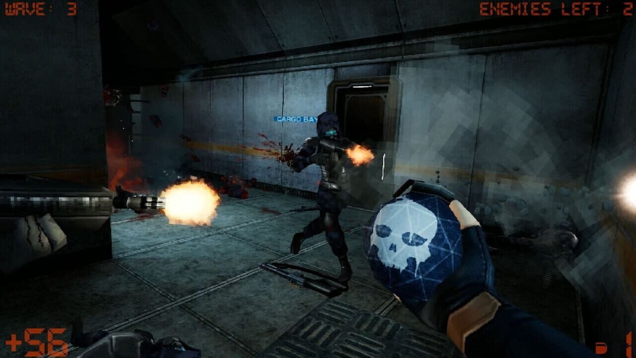 Motherflakker thumbnail 2