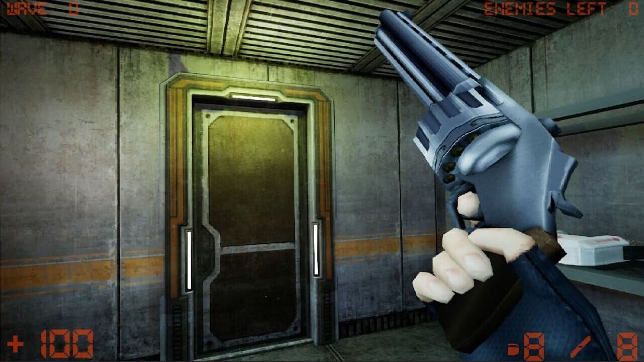 Motherflakker thumbnail 4
