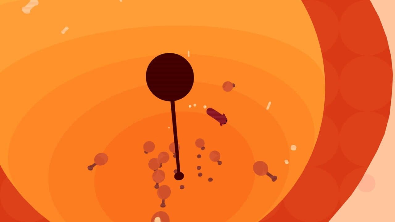 Wamu Wamu thumbnail 3