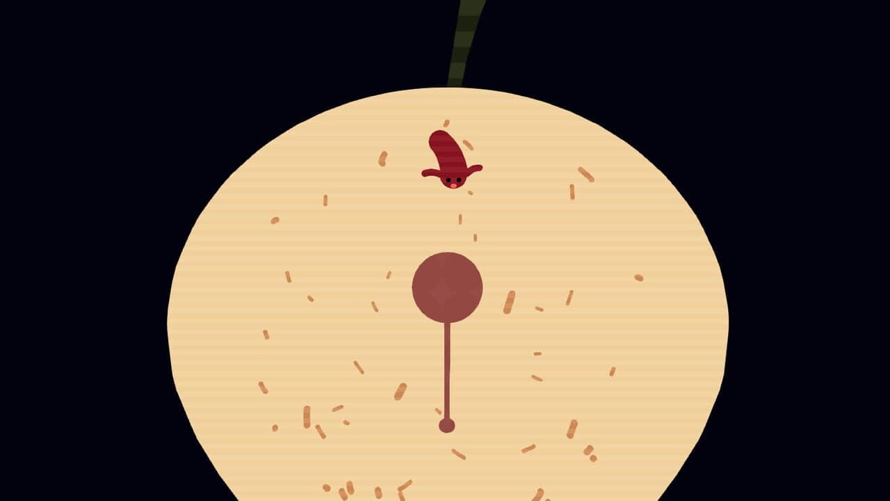 Wamu Wamu thumbnail 2