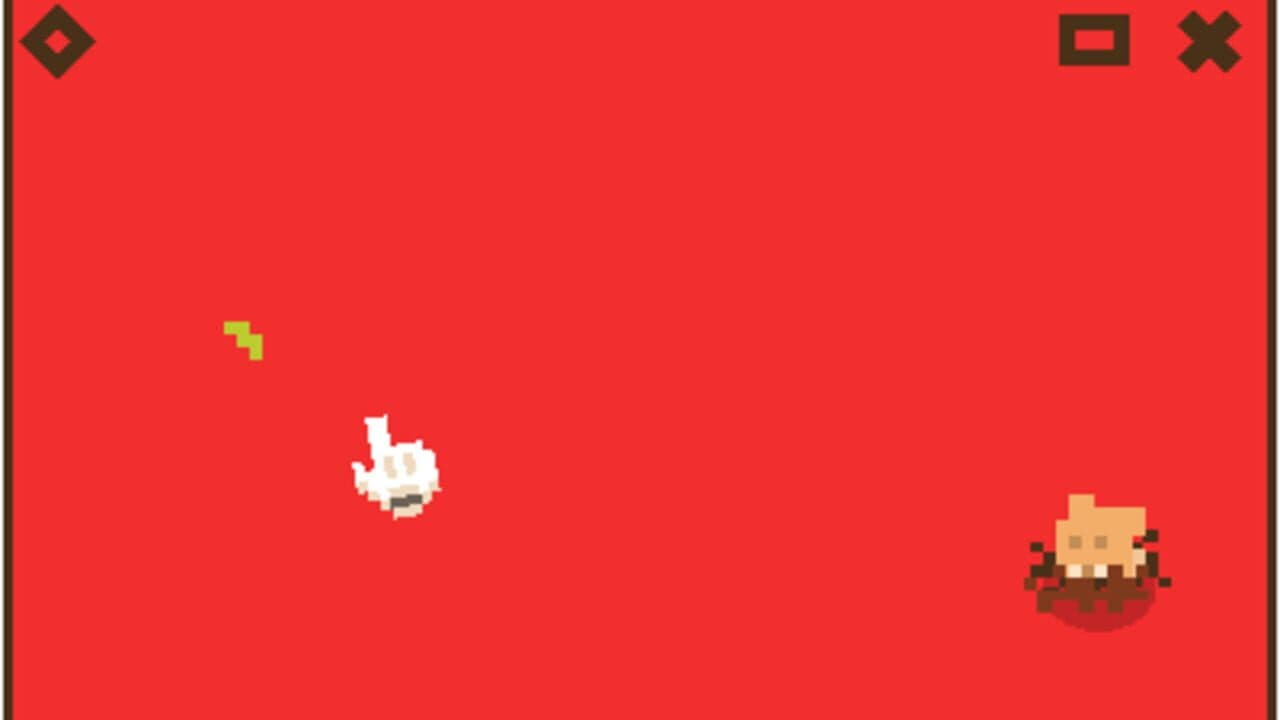 Clickbox screenshot 1