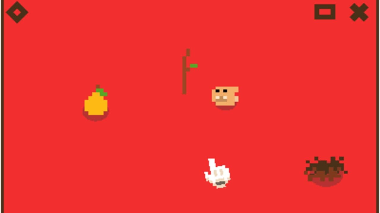Clickbox thumbnail 2