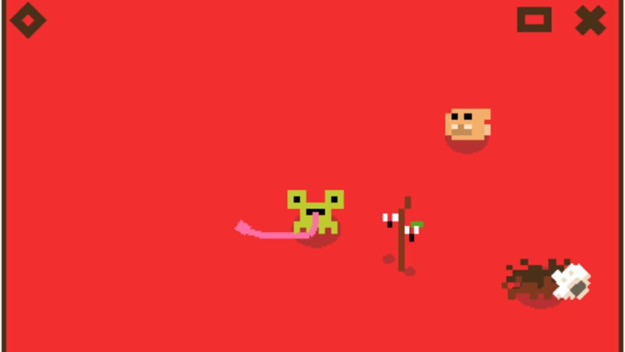 Clickbox thumbnail 3