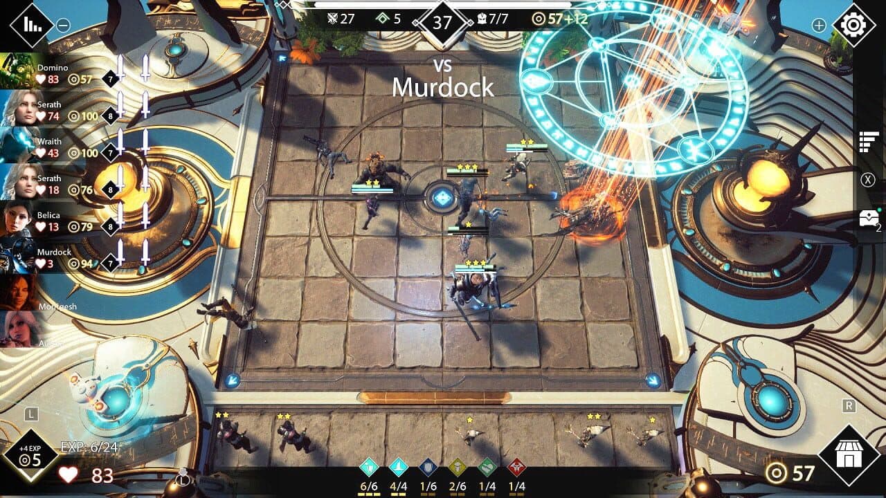 MetaChampions thumbnail 3