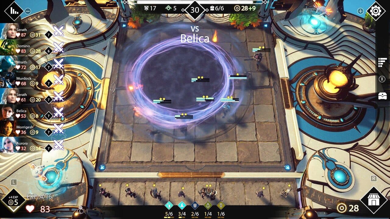 MetaChampions thumbnail 4