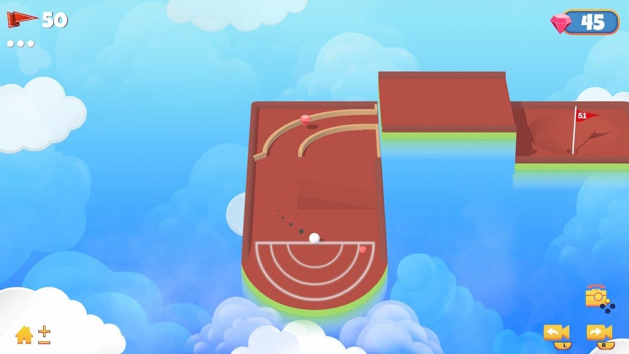 Pocket Mini Golf thumbnail 6