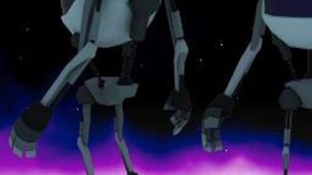 Planet's Core thumbnail 3