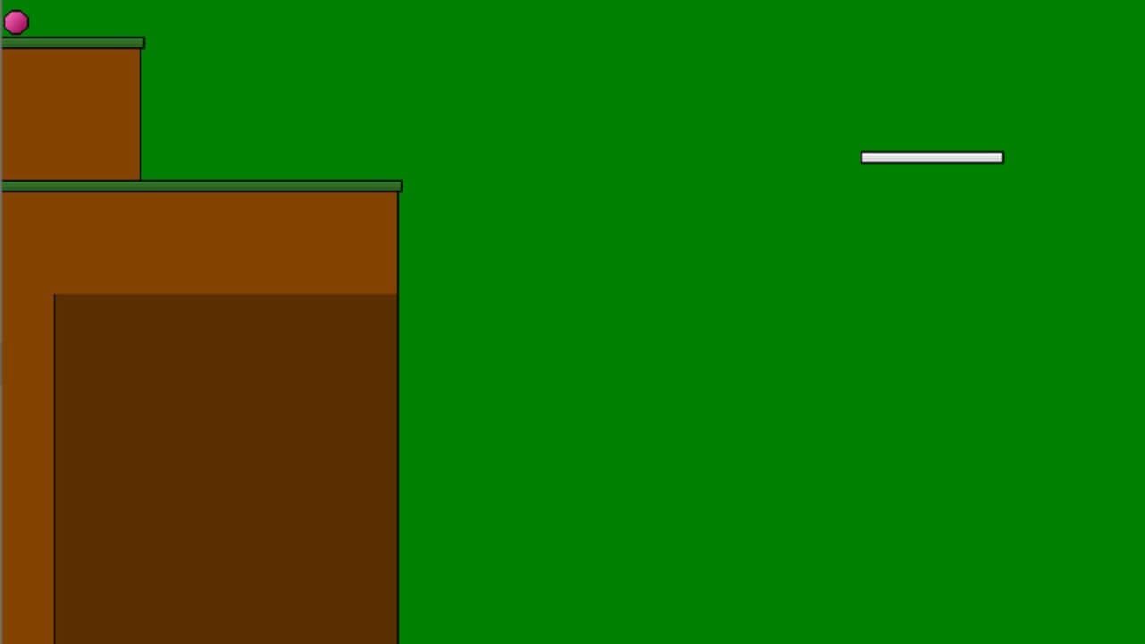 Slime thumbnail 2