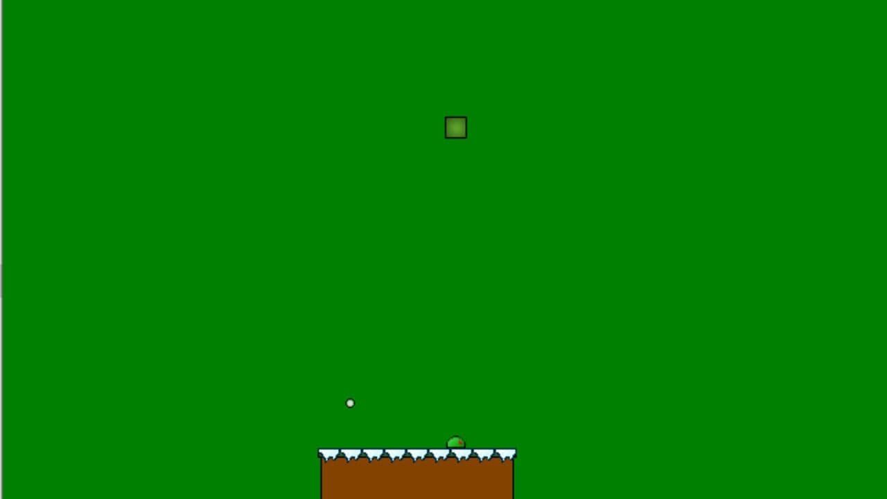 Slime thumbnail 3