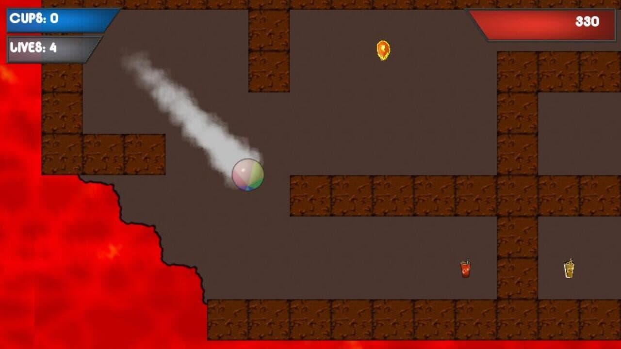 Party Ball thumbnail 3