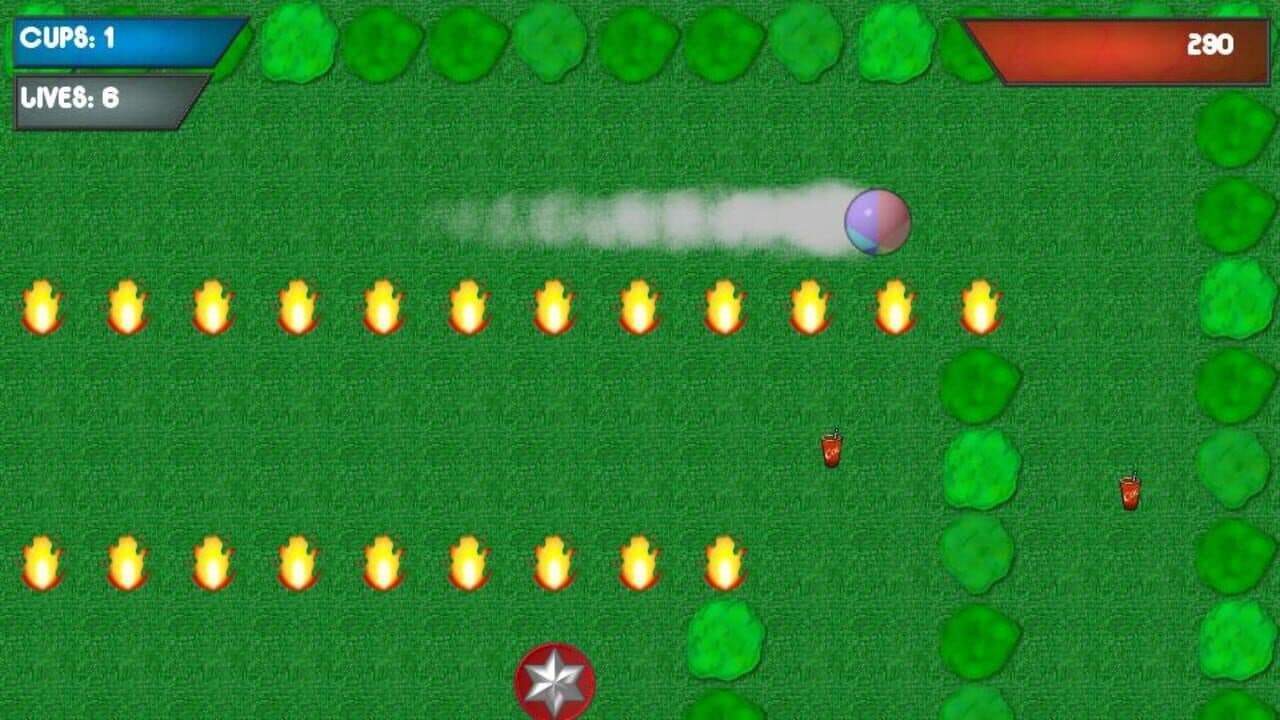 Party Ball thumbnail 2
