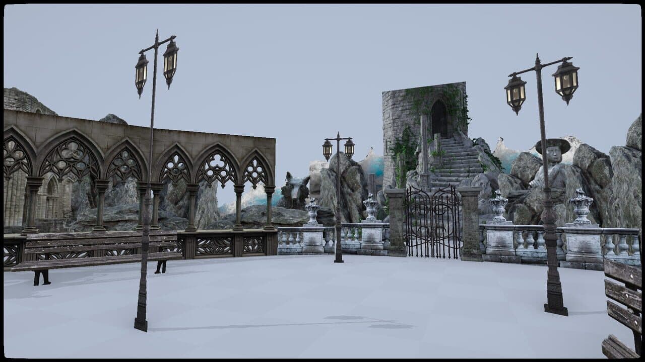 Sok-Worlds thumbnail 5