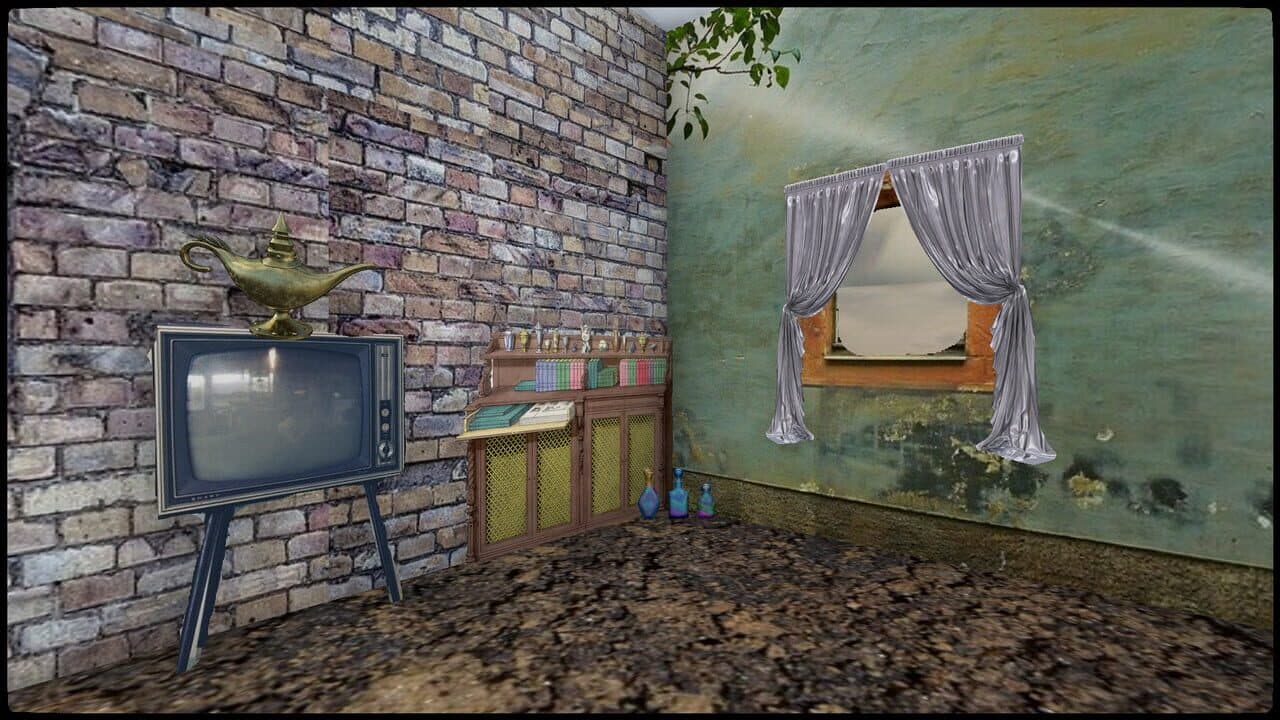 Sok-Worlds thumbnail 2