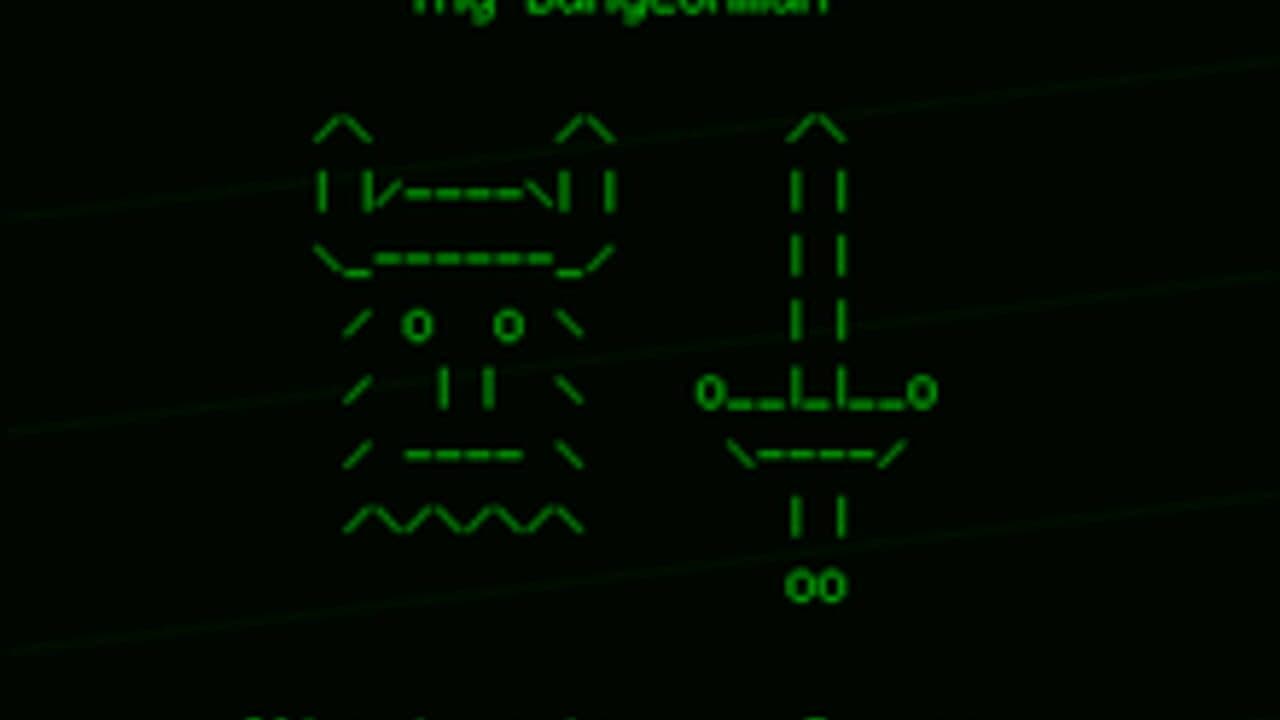 Thy Dungeonman thumbnail 2