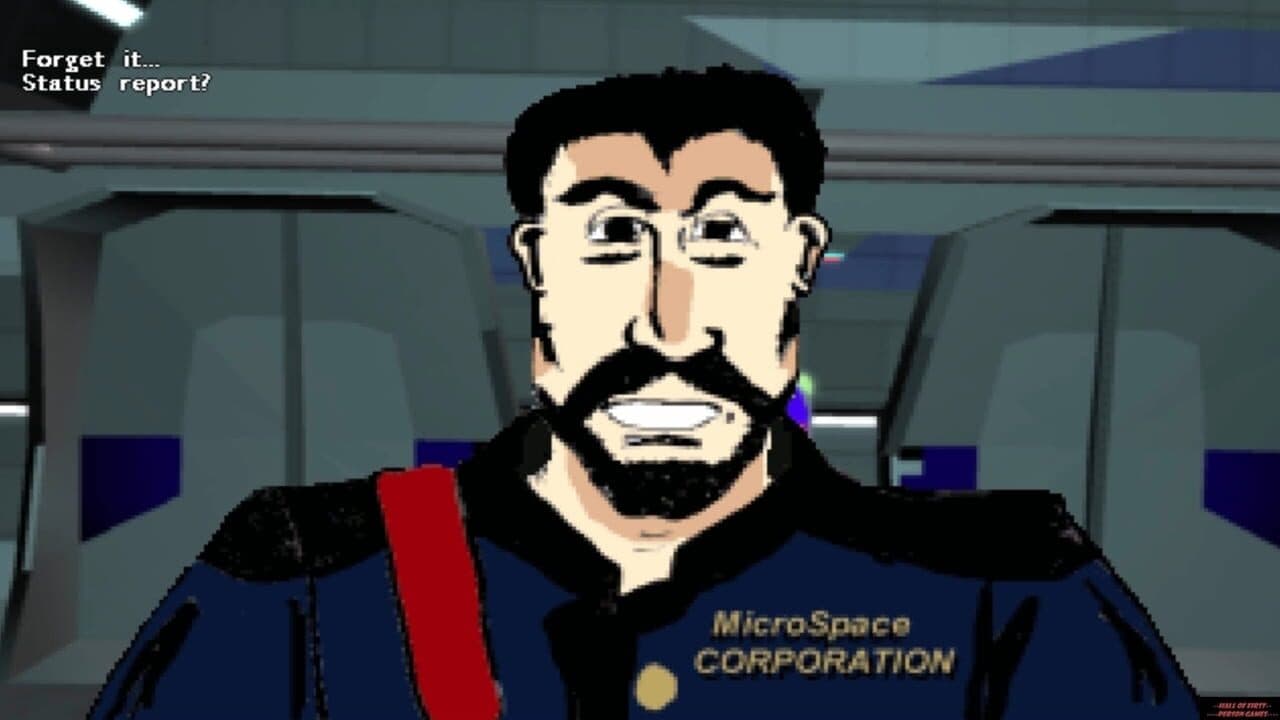 StarFight VI - Gatekeepers thumbnail 5