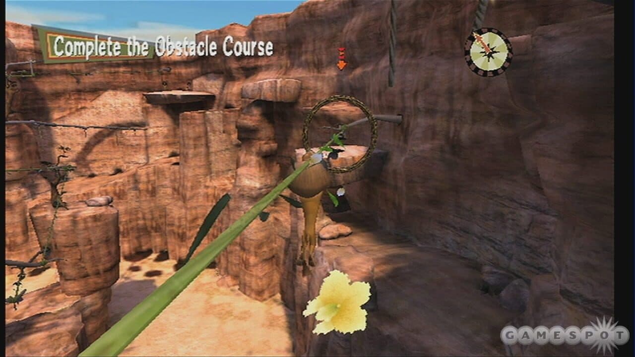 Madagascar: Escape 2 Africa thumbnail 6
