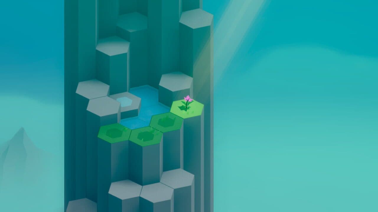 Spring Falls thumbnail 5
